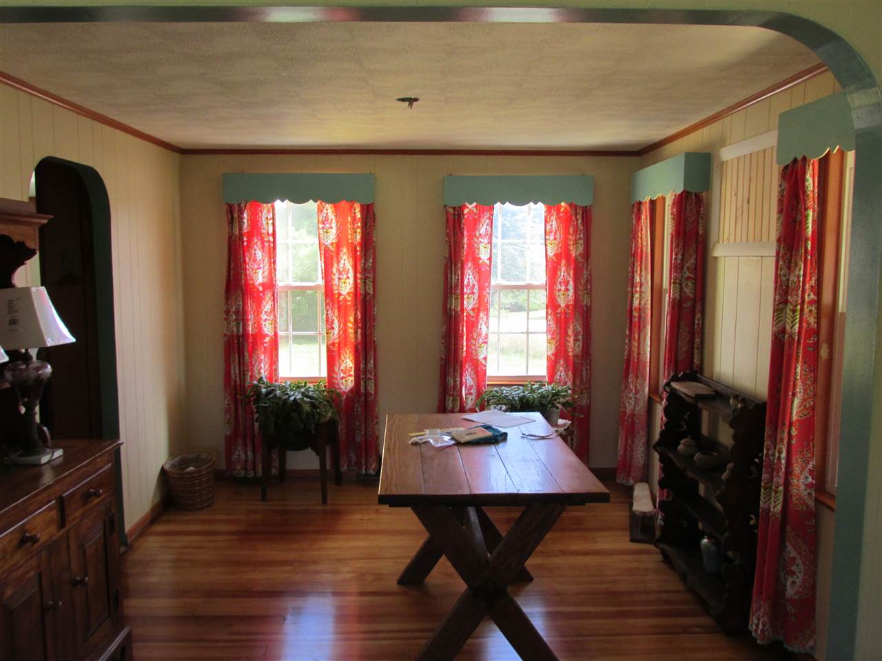 8 Beech Ridge Road Berwick, ME 03901 - Photo 4 of 21 Gallery Image 4