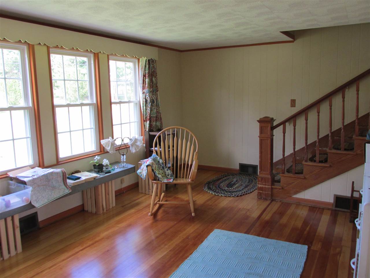 8 Beech Ridge Road Berwick, ME 03901 - Photo 5 of 21 Gallery Image 5