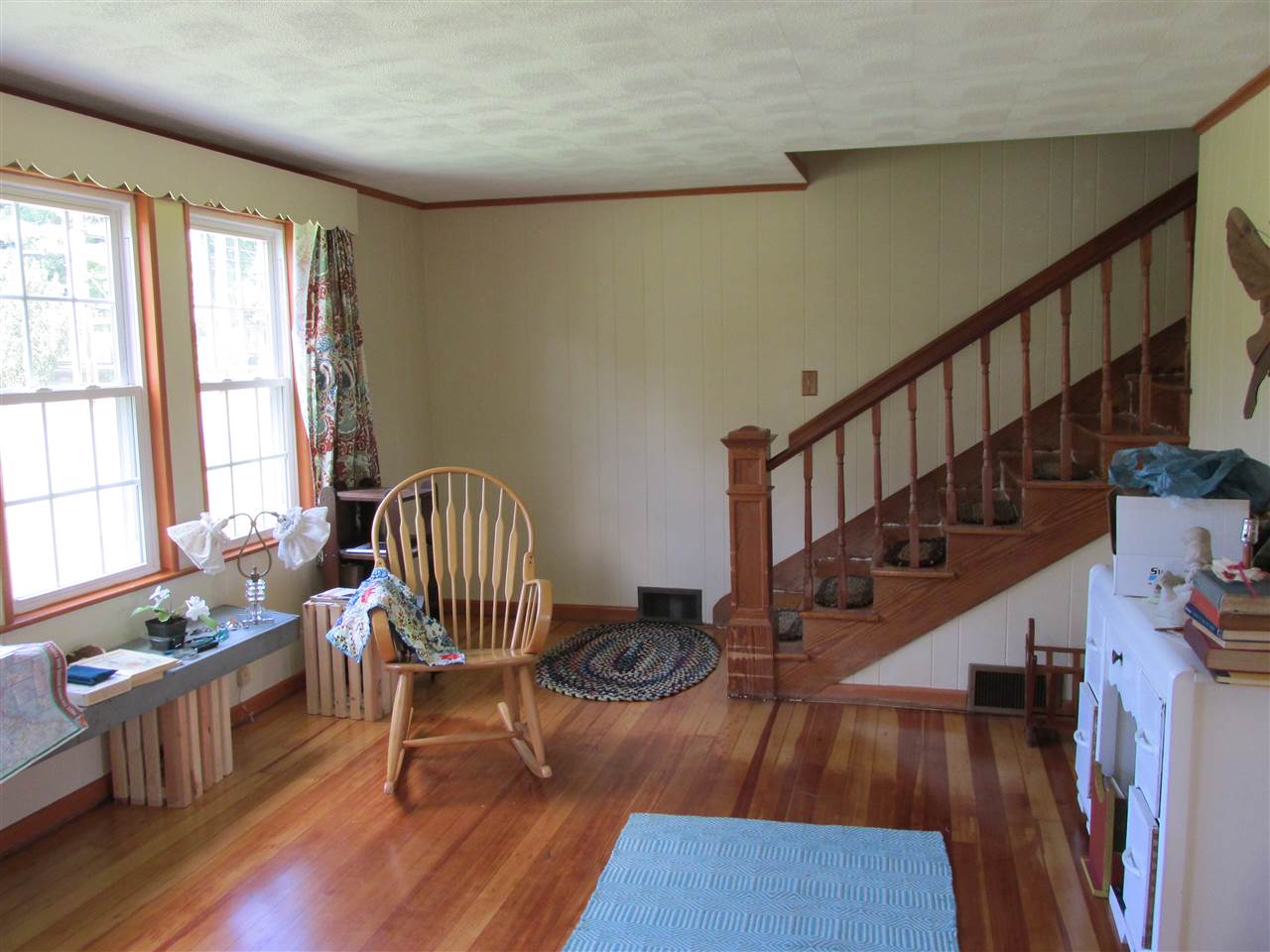 8 Beech Ridge Road Berwick, ME 03901 - Photo 6 of 21 Gallery Image 6