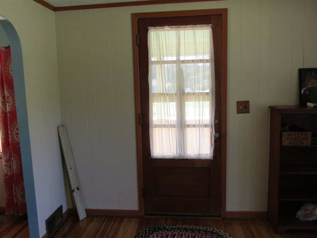 8 Beech Ridge Road Berwick, ME 03901 - Photo 7 of 21 Gallery Image 7