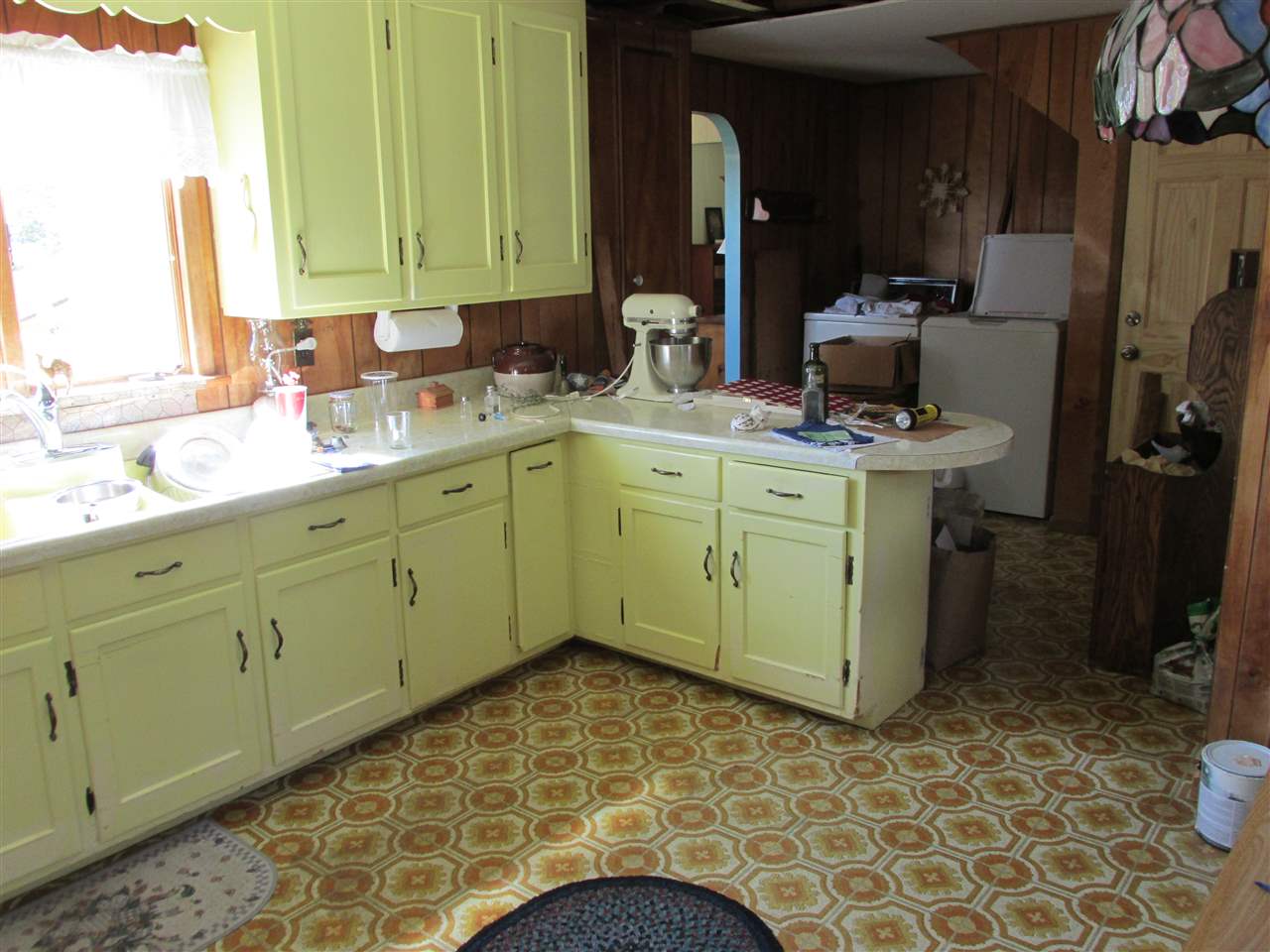 8 Beech Ridge Road Berwick, ME 03901 - Photo 8 of 21 Gallery Image 8