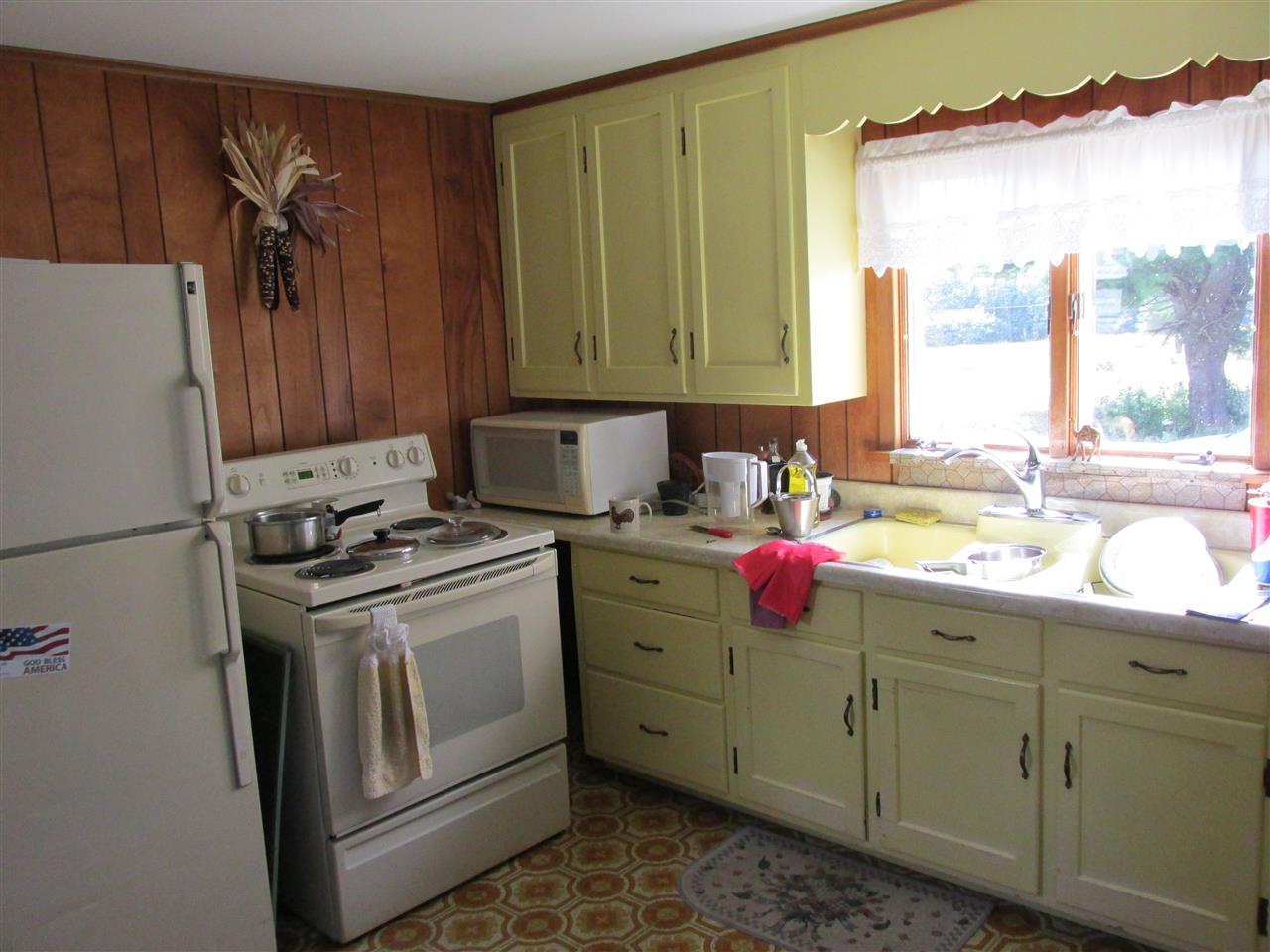 8 Beech Ridge Road Berwick, ME 03901 - Photo 9 of 21 Gallery Image 9