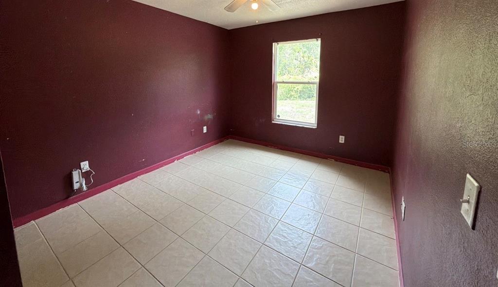 2249 Woodmere Road Venice, FL 34293 - Photo 16 of 31