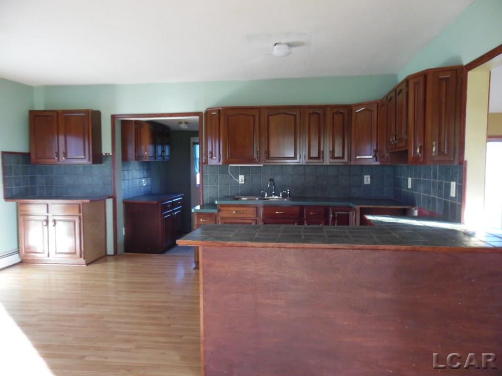 14878 East Horton Road Riga, MI 49276 - Photo 9 of 16 31306681-8.JPG