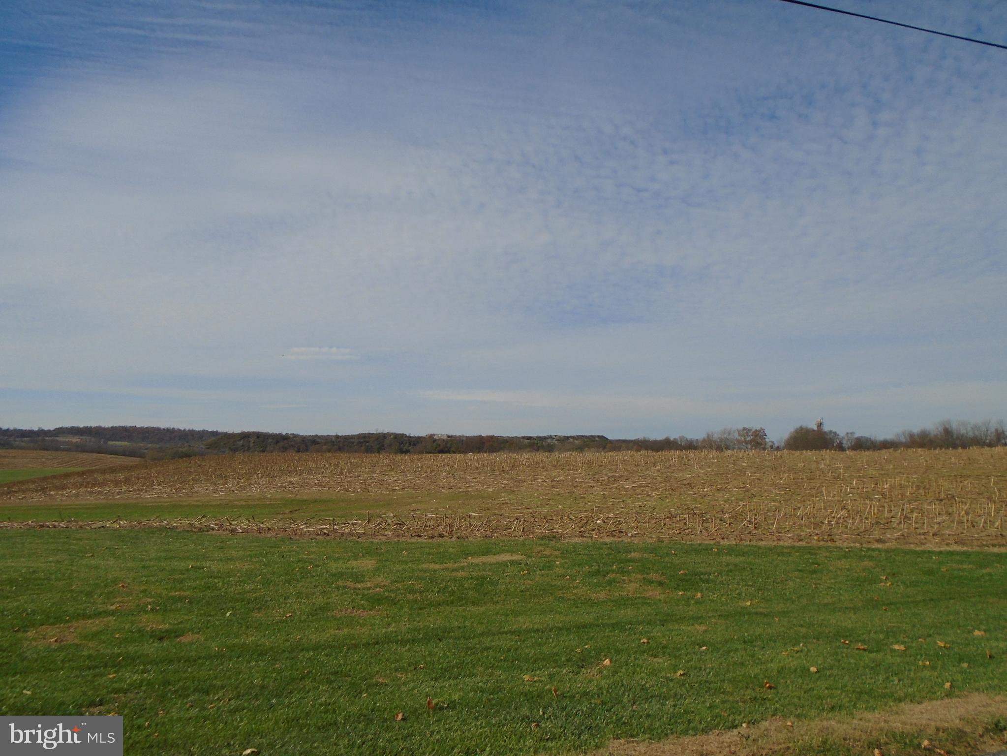 1170 Mckinstrys Mill Road Union Bridge, MD 21791 - Photo 11 of 29 Views