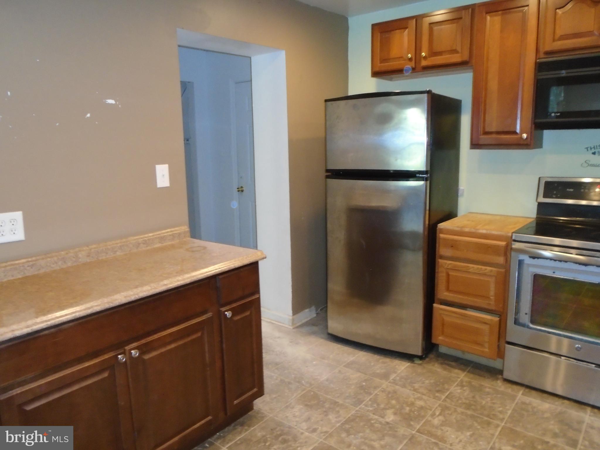 1170 Mckinstrys Mill Road Union Bridge, MD 21791 - Photo 15 of 29 Interior
