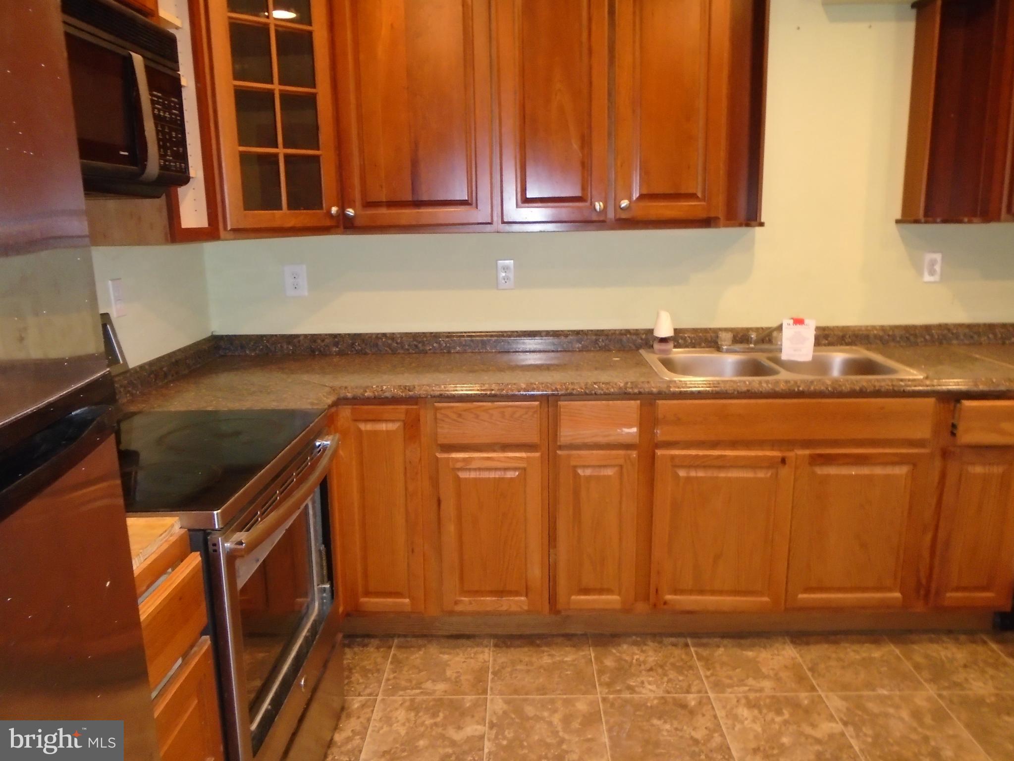1170 Mckinstrys Mill Road Union Bridge, MD 21791 - Photo 16 of 29 Interior