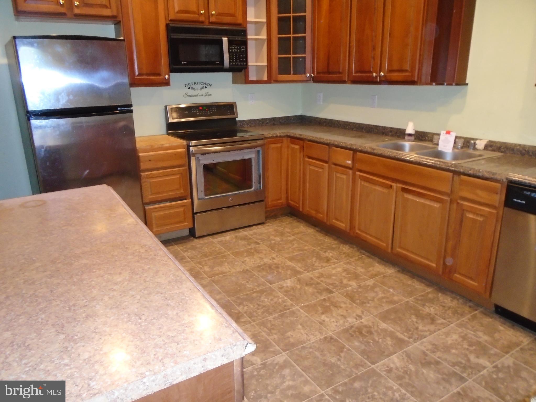 1170 Mckinstrys Mill Road Union Bridge, MD 21791 - Photo 17 of 29 Interior