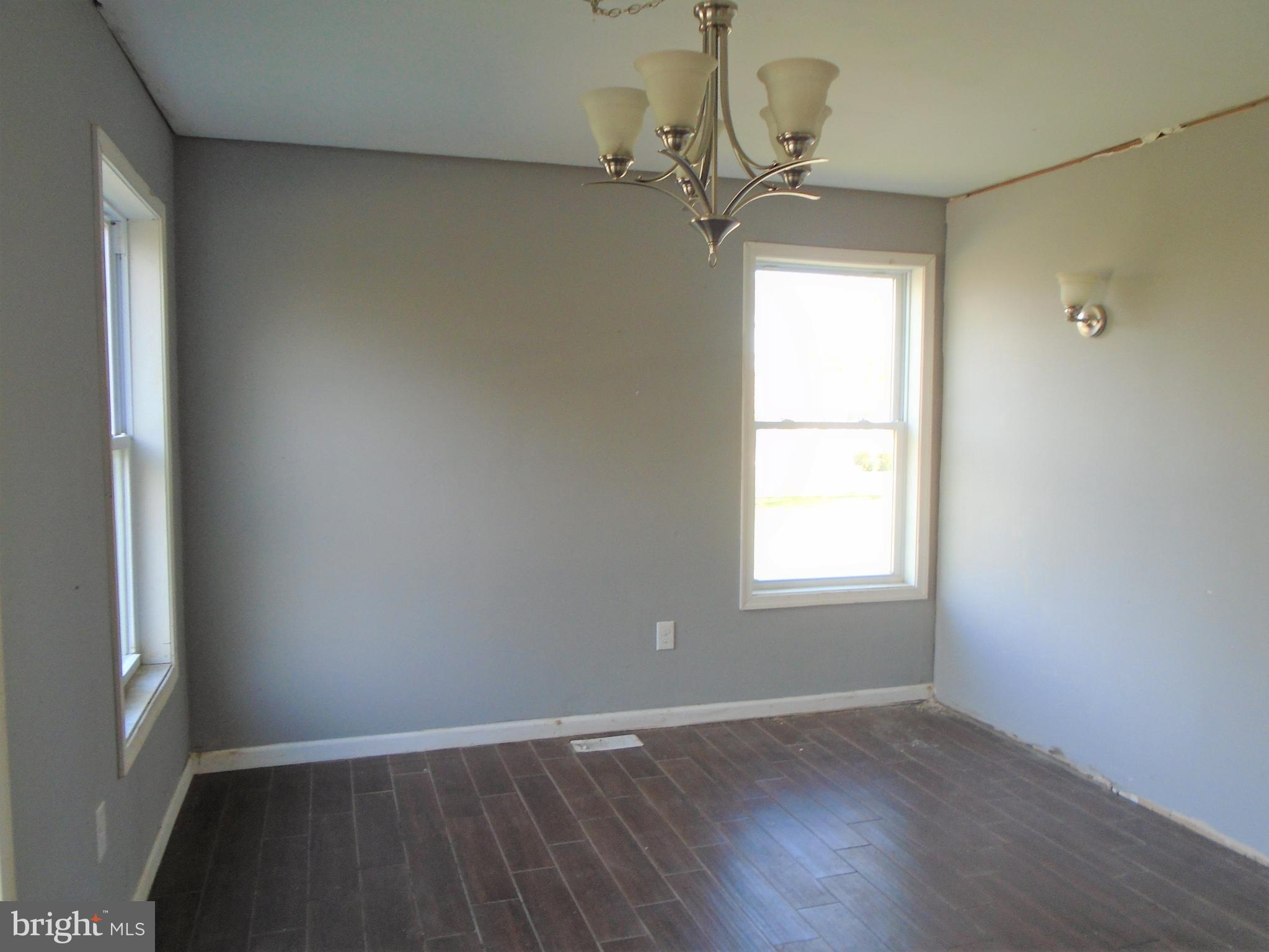 1170 Mckinstrys Mill Road Union Bridge, MD 21791 - Photo 18 of 29 Interior