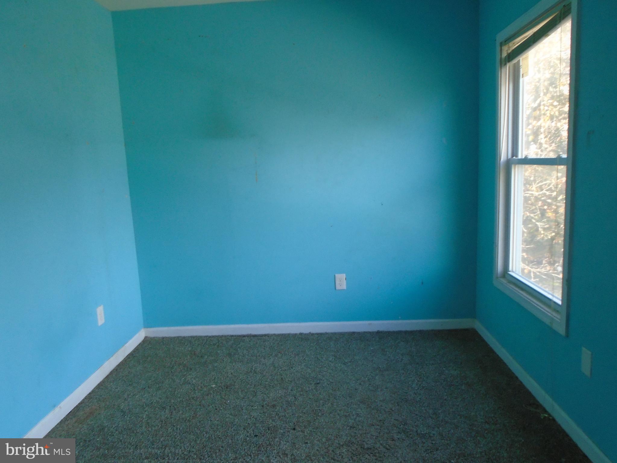 1170 Mckinstrys Mill Road Union Bridge, MD 21791 - Photo 19 of 29 Interior