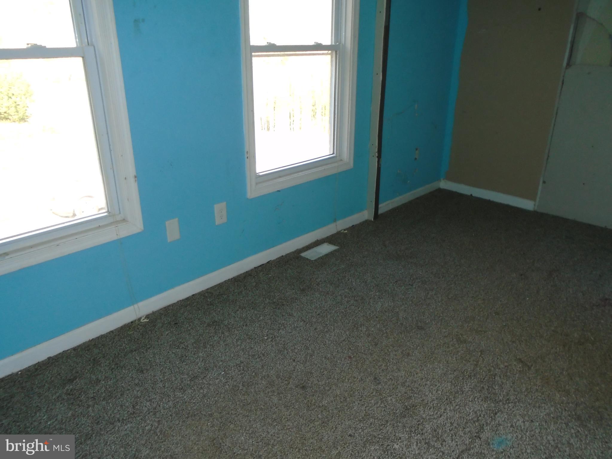 1170 Mckinstrys Mill Road Union Bridge, MD 21791 - Photo 20 of 29 Interior