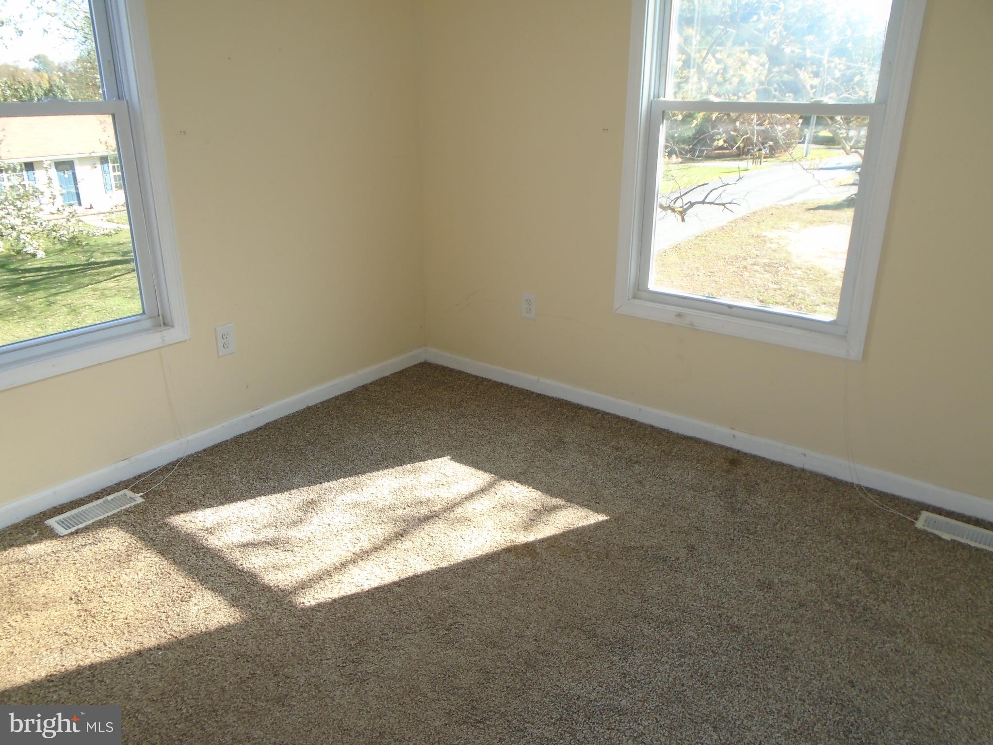 1170 Mckinstrys Mill Road Union Bridge, MD 21791 - Photo 21 of 29 Interior