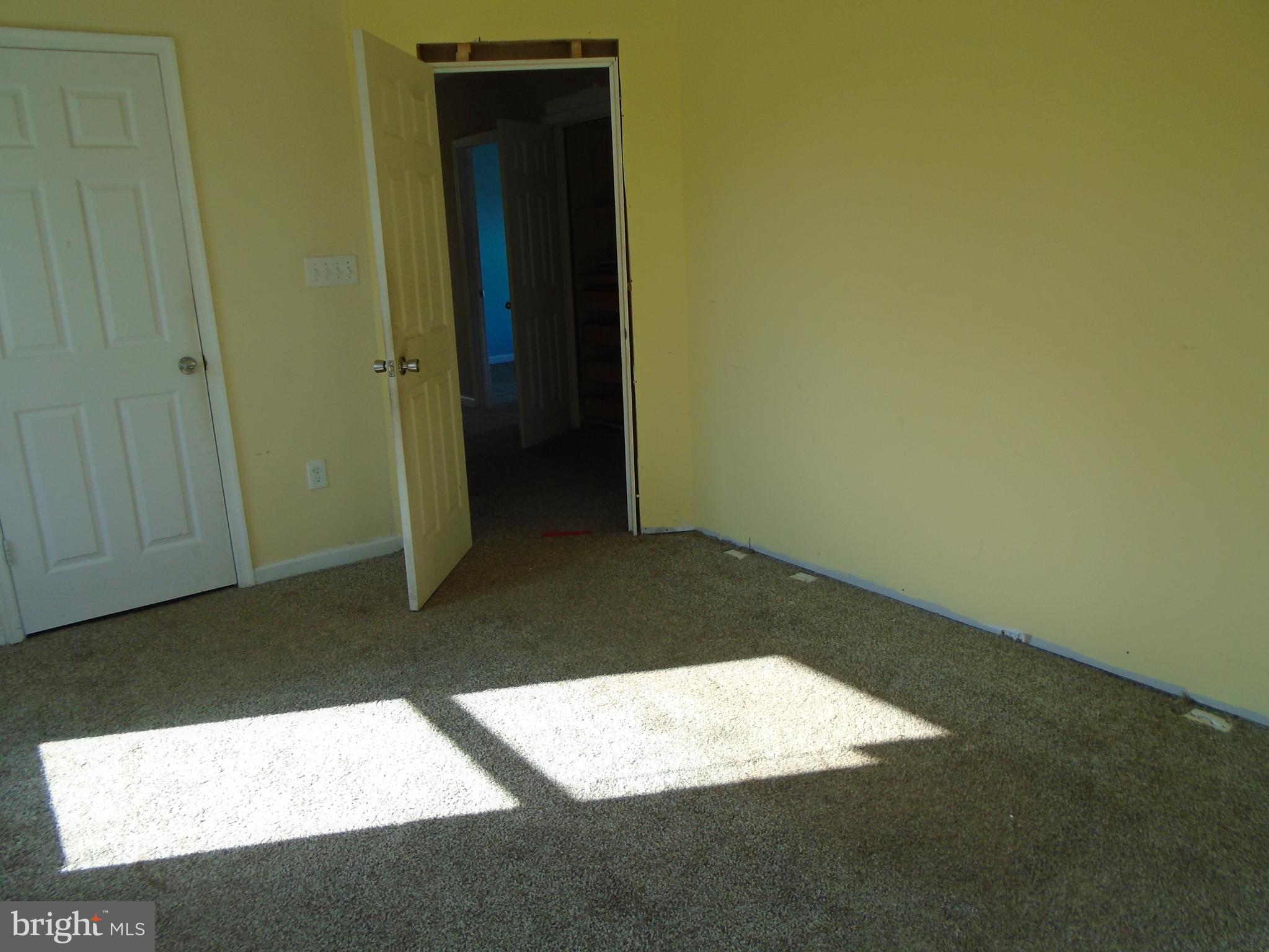 1170 Mckinstrys Mill Road Union Bridge, MD 21791 - Photo 22 of 29 Interior