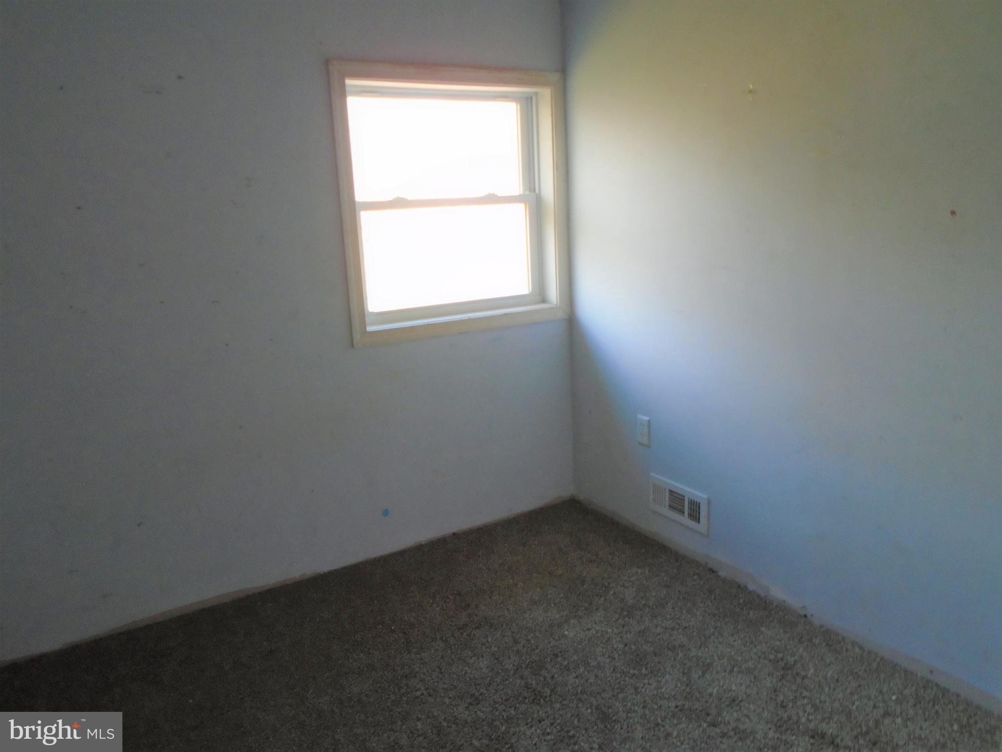1170 Mckinstrys Mill Road Union Bridge, MD 21791 - Photo 23 of 29 Interior
