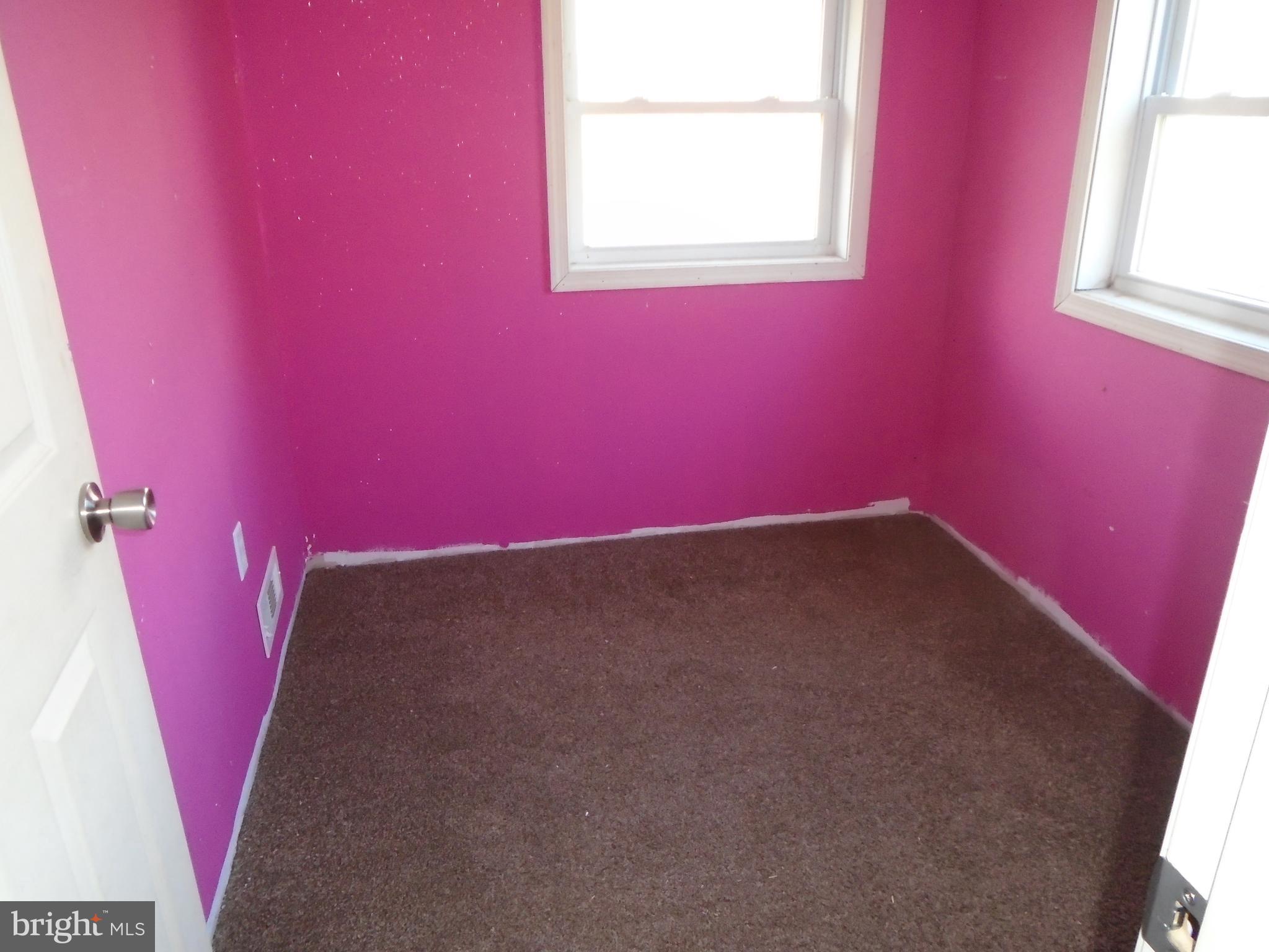 1170 Mckinstrys Mill Road Union Bridge, MD 21791 - Photo 24 of 29 Interior
