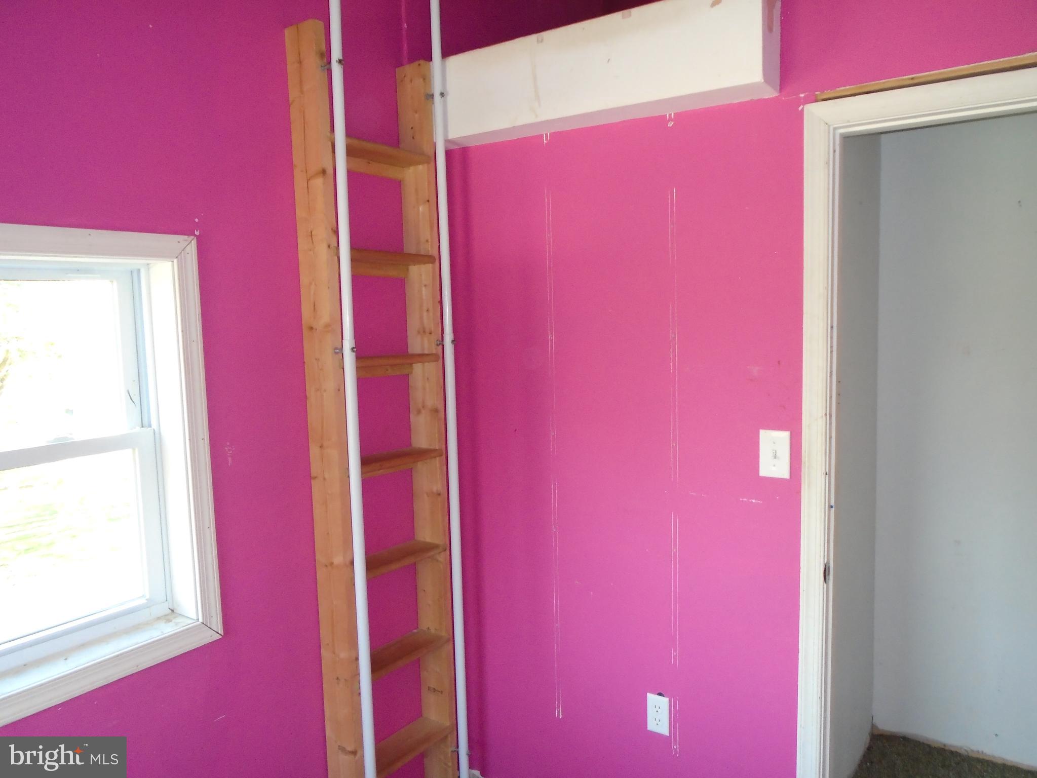 1170 Mckinstrys Mill Road Union Bridge, MD 21791 - Photo 25 of 29 Interior