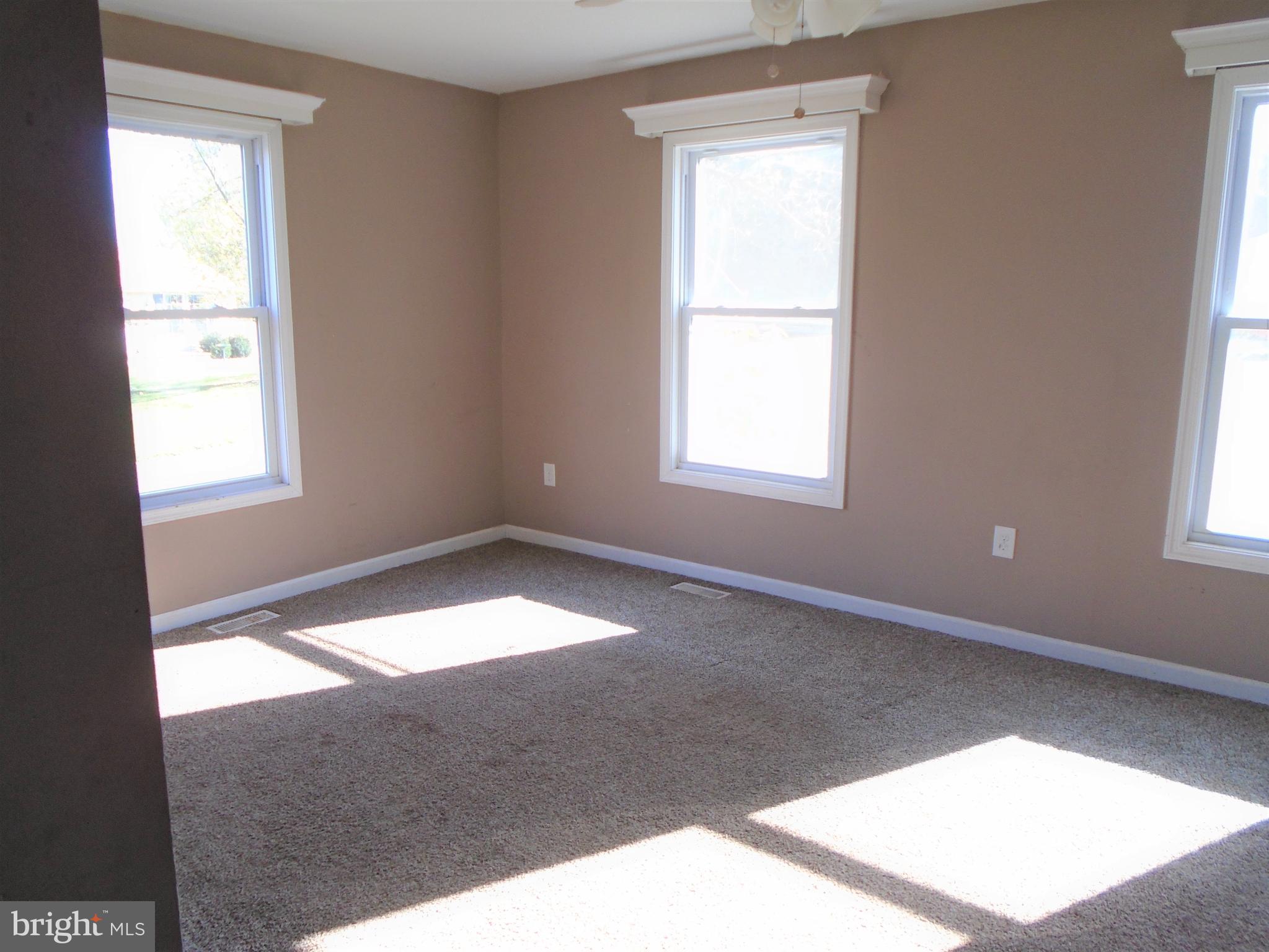 1170 Mckinstrys Mill Road Union Bridge, MD 21791 - Photo 26 of 29 Interior