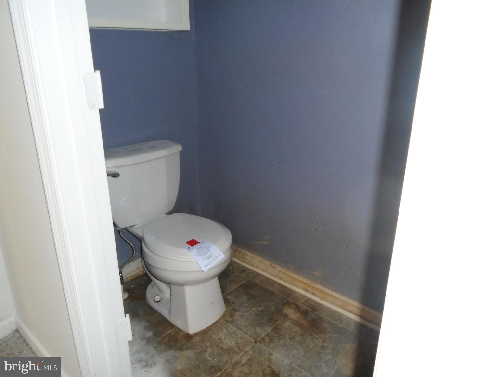1170 Mckinstrys Mill Road Union Bridge, MD 21791 - Photo 27 of 29 Interior