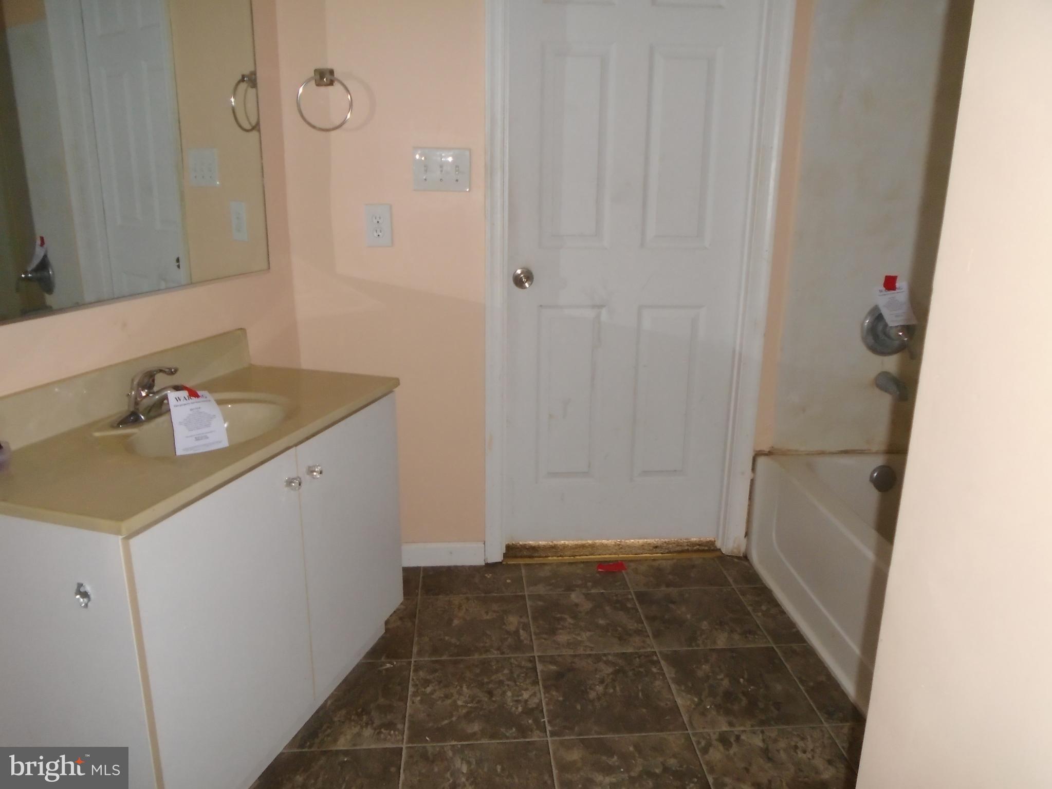 1170 Mckinstrys Mill Road Union Bridge, MD 21791 - Photo 28 of 29 Interior