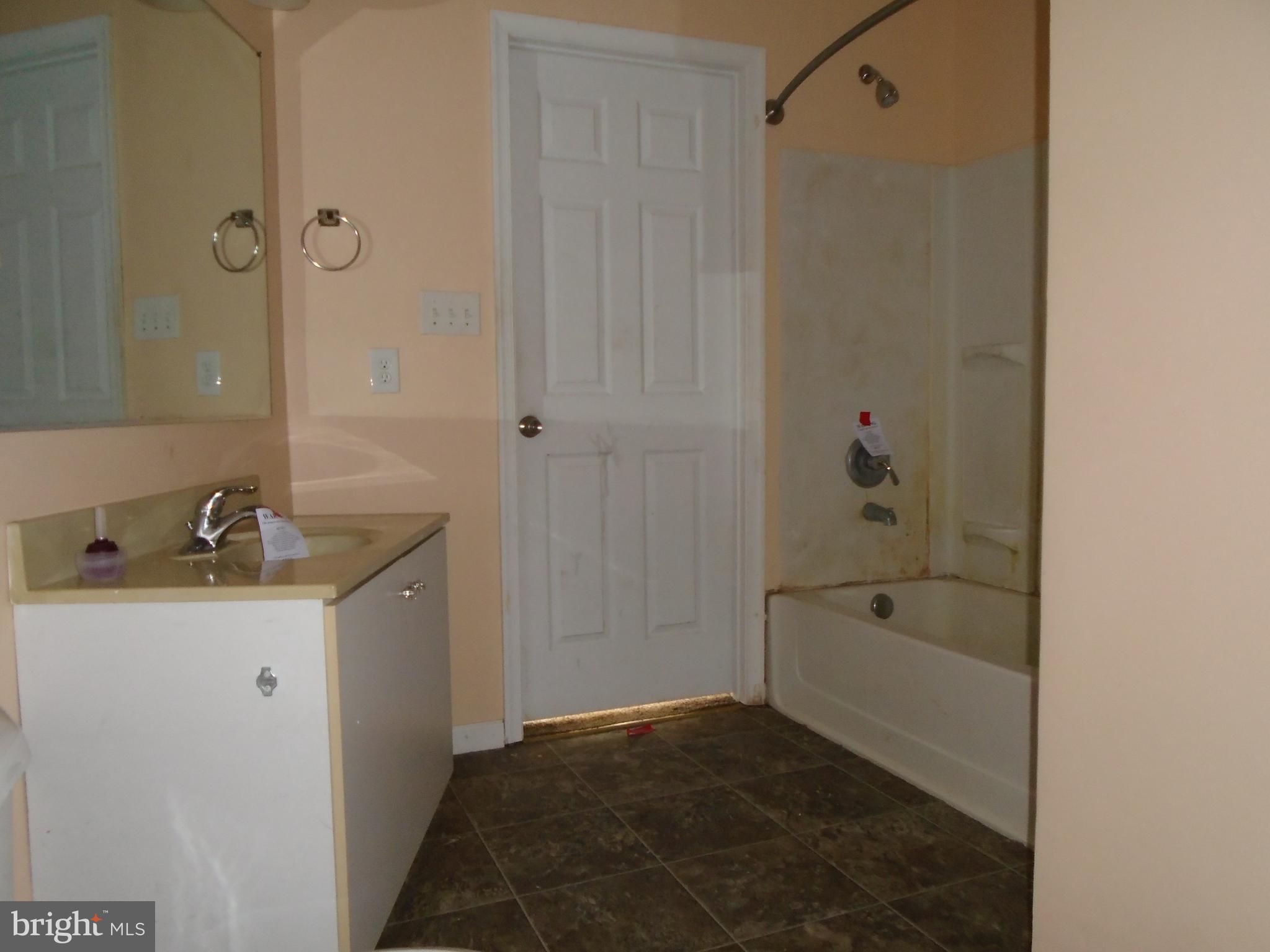 1170 Mckinstrys Mill Road Union Bridge, MD 21791 - Photo 29 of 29 Gallery Image 29