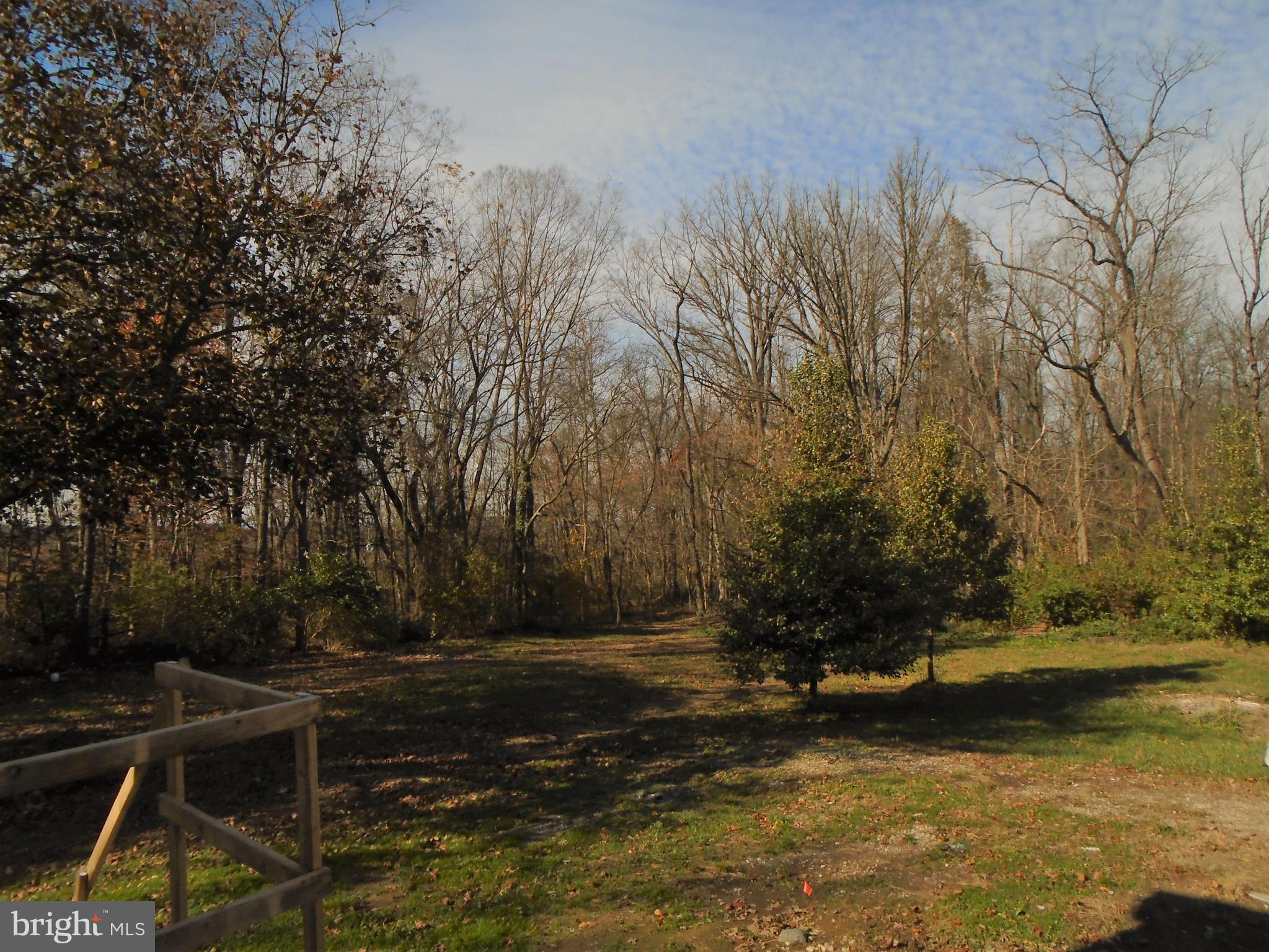 1170 Mckinstrys Mill Road Union Bridge, MD 21791 - Photo 6 of 29 Exterior