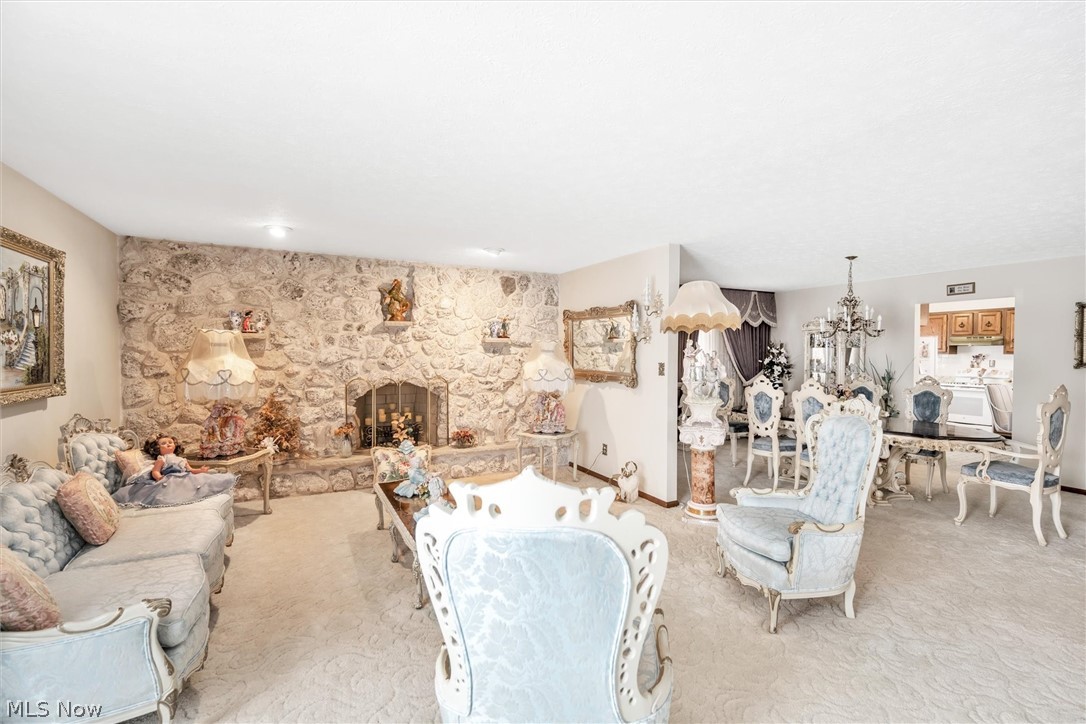 19119 Drake Road Strongsville, OH 44149 - Photo 14 of 35 Gallery Image 14