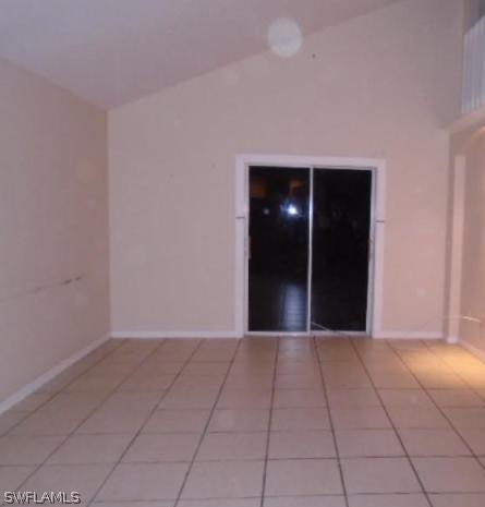7526 Carrier Road Fort Myers, FL 33967 - Photo 8 of 12 Gallery Image 8
