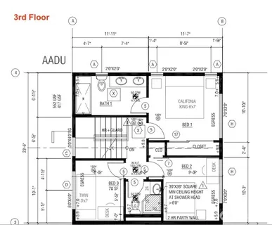 $875,000 | 4709 Southwest Hinds Street, Seattle, WA 98116