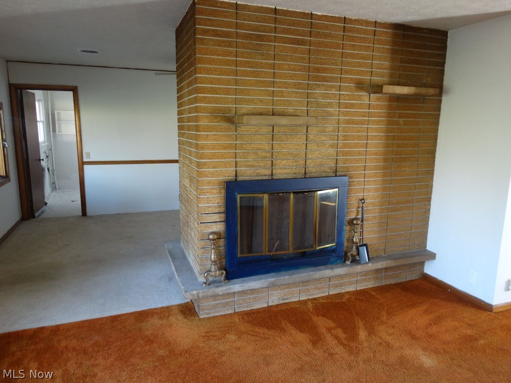 263 Leatherman Road Wadsworth, OH 44281 - Photo 3 of 17 Gallery Image 3