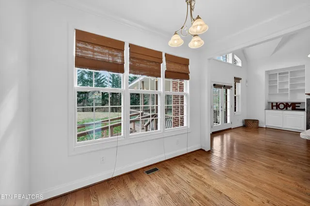 $749,900 | 110 St James Lane, Clinton, TN 37716