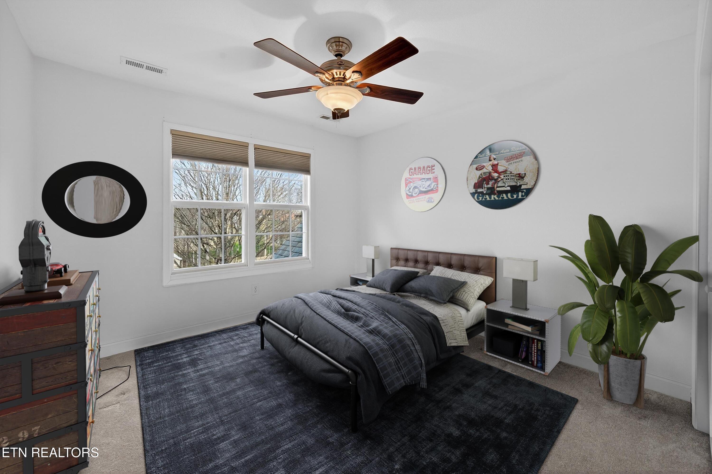 110 St James Lane Clinton, TN 37716 - Photo 39 of 60 Property_7A6C_DSC_4664_15-01-26_19_38