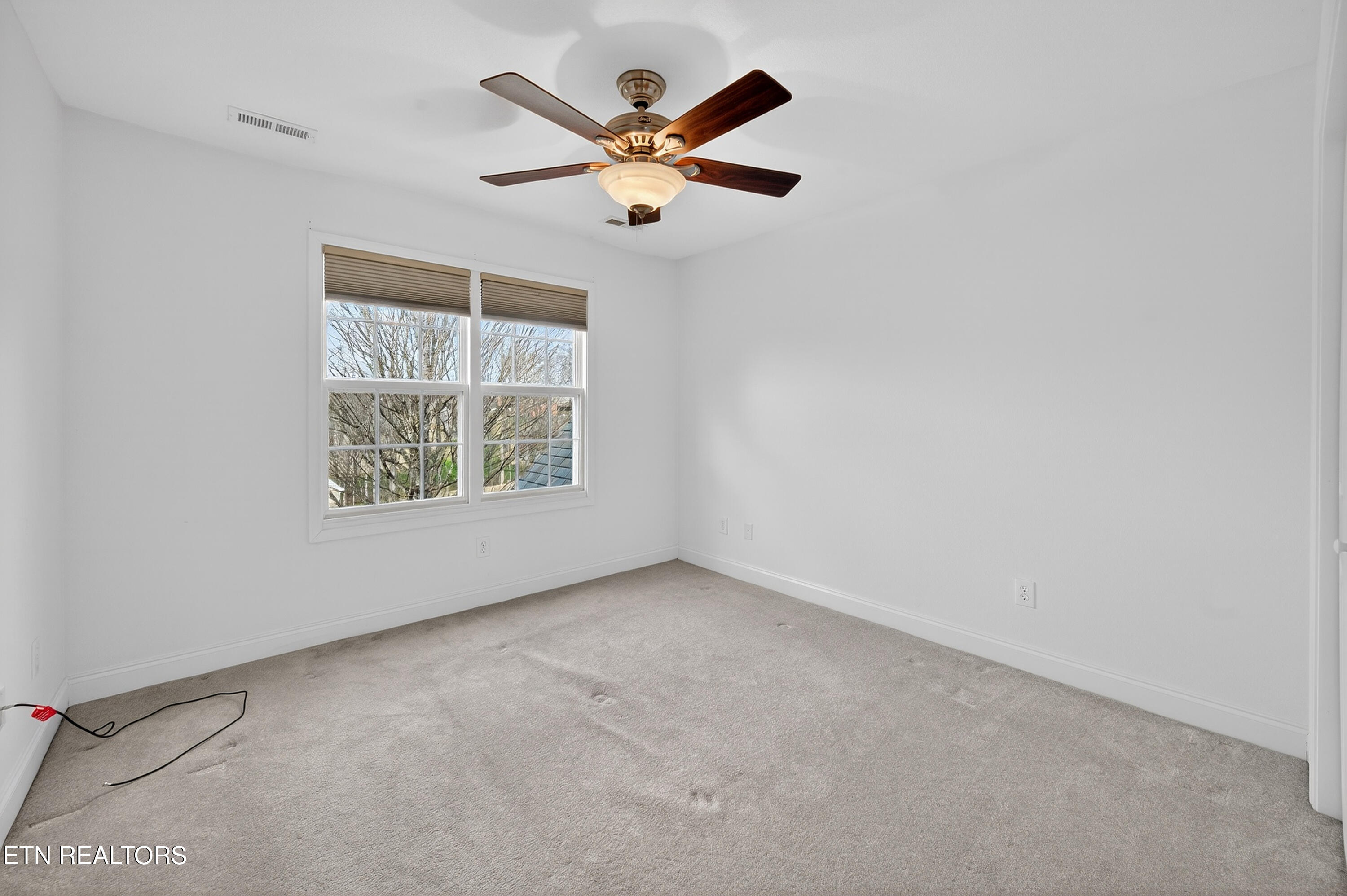 110 St James Lane Clinton, TN 37716 - Photo 40 of 60 Bedroom 4