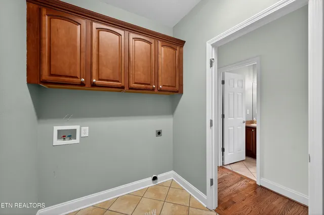 $749,900 | 110 St James Lane, Clinton, TN 37716