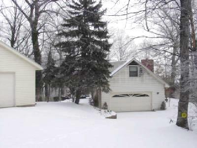 640 New London Road Hamilton, OH 45013 - Photo 1 of 1