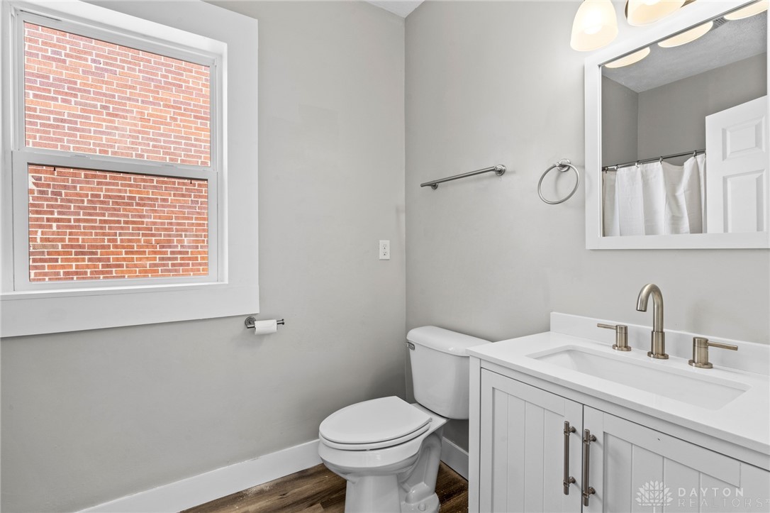 1230 Patterson Road Dayton, OH 45420 - Photo 19 of 25 Gallery Image 19