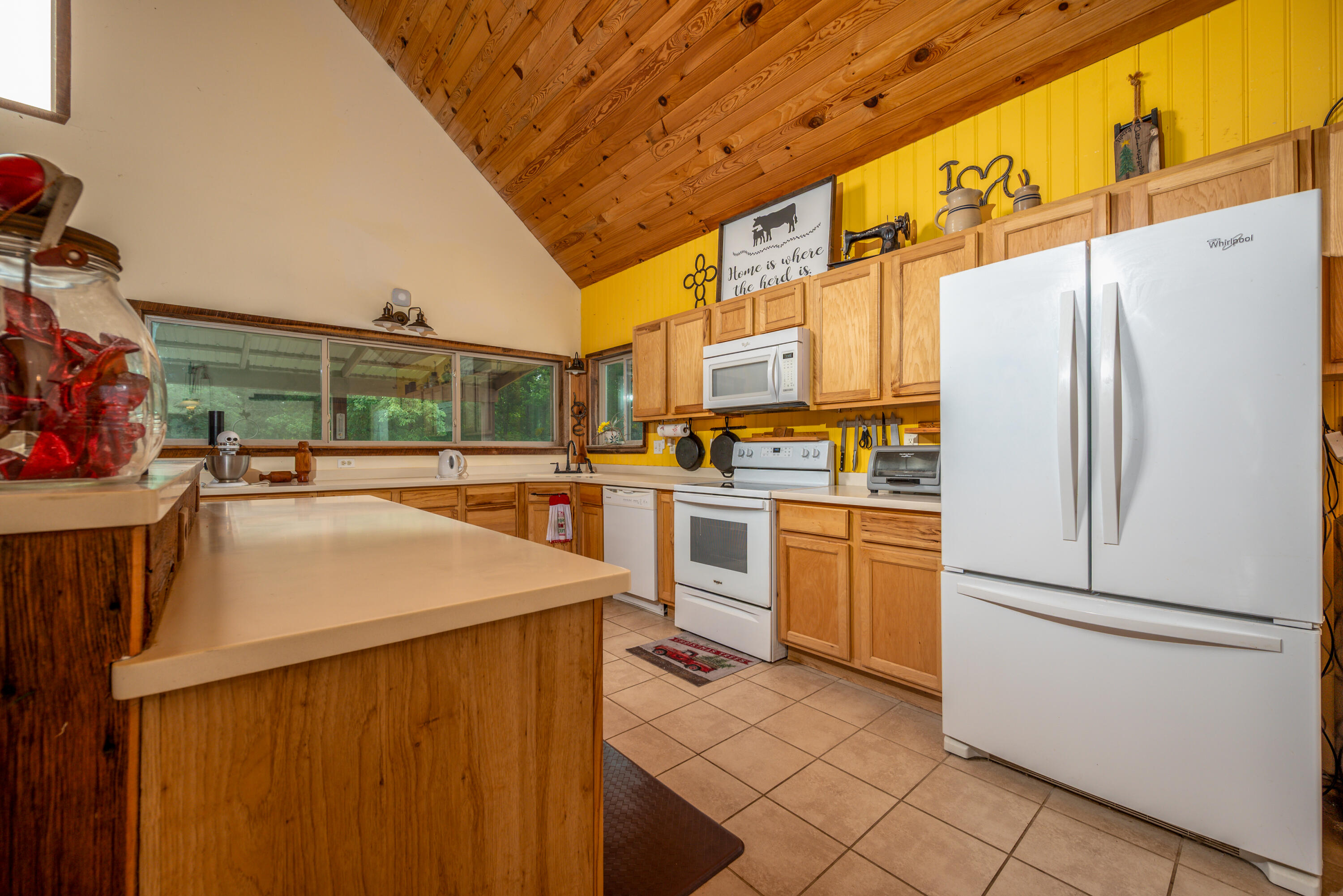 575 Ellington Loop Road Morehead, KY 40351 - Photo 17 of 79 DSC_2606-Edit
