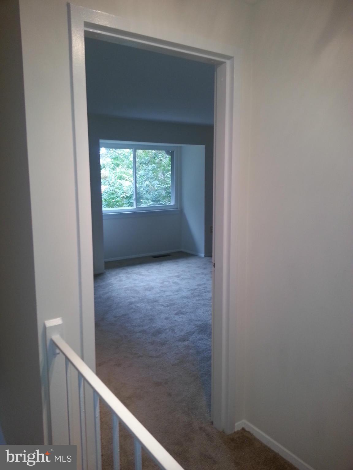 9451 Horizon Run Road, Unit 8E Gaithersburg, MD 20886 - Photo 24 of 30 Bedroom (Master)