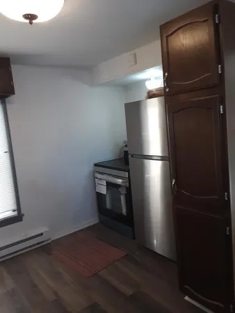 $165,000 | 321 19th Street North, Fargo, ND 58102