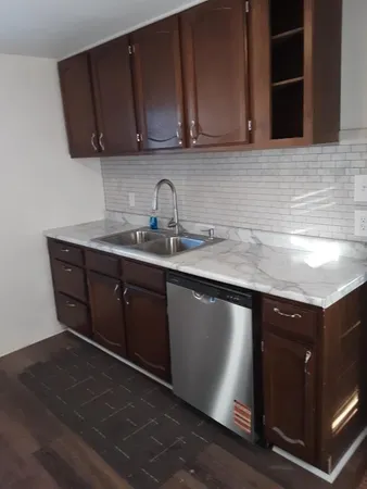 $165,000 | 321 19th Street North, Fargo, ND 58102