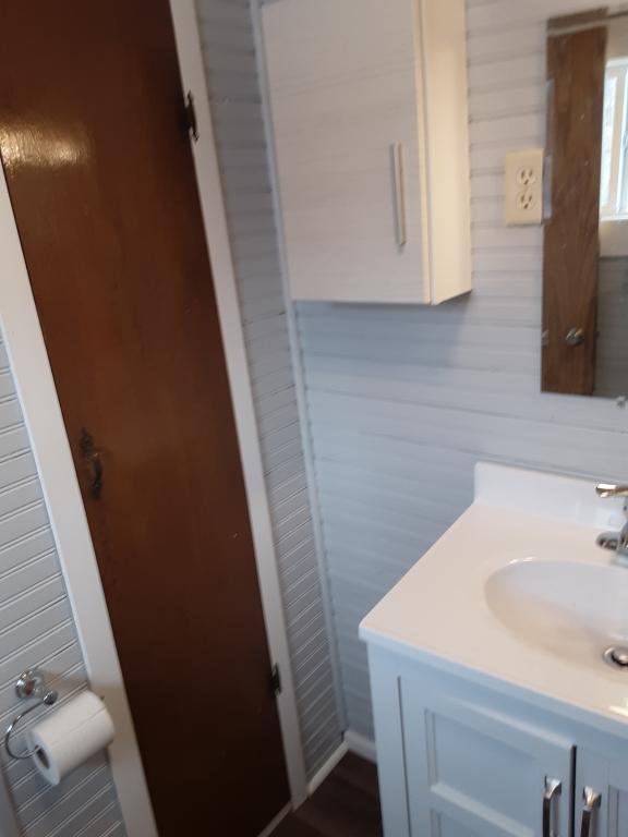 321 19th Street North Fargo, ND 58102 - Photo 17 of 17