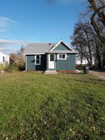 $165,000 | 321 19th Street North, Fargo, ND 58102