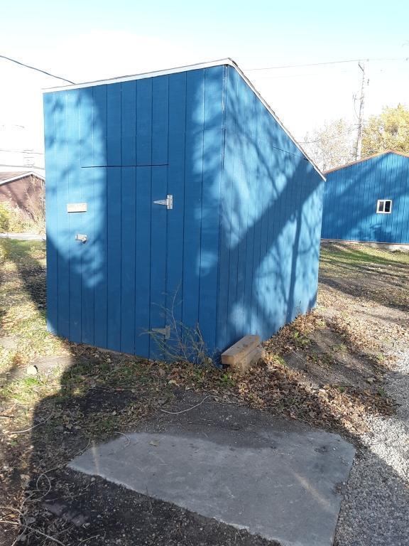 321 19th Street North Fargo, ND 58102 - Photo 3 of 17
