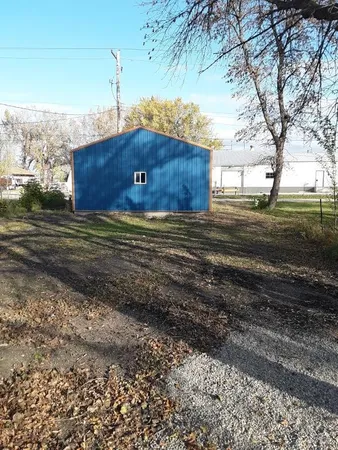 $165,000 | 321 19th Street North, Fargo, ND 58102