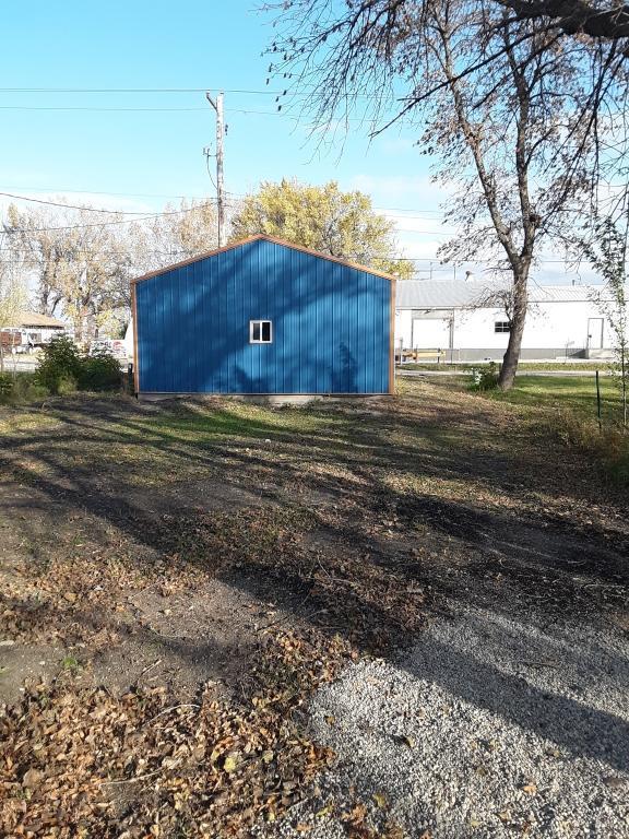 321 19th Street North Fargo, ND 58102 - Photo 4 of 17