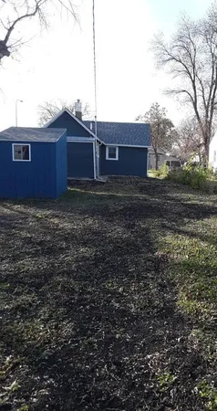 $165,000 | 321 19th Street North, Fargo, ND 58102