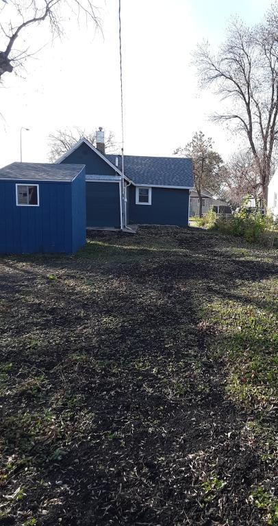 321 19th Street North Fargo, ND 58102 - Photo 6 of 17