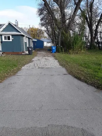 $165,000 | 321 19th Street North, Fargo, ND 58102