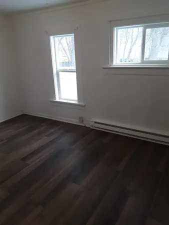 $165,000 | 321 19th Street North, Fargo, ND 58102