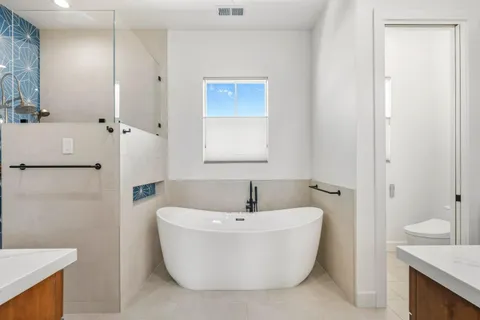 $2,495,000 | 15400 Seymour Avenue, San Martin, CA 95046