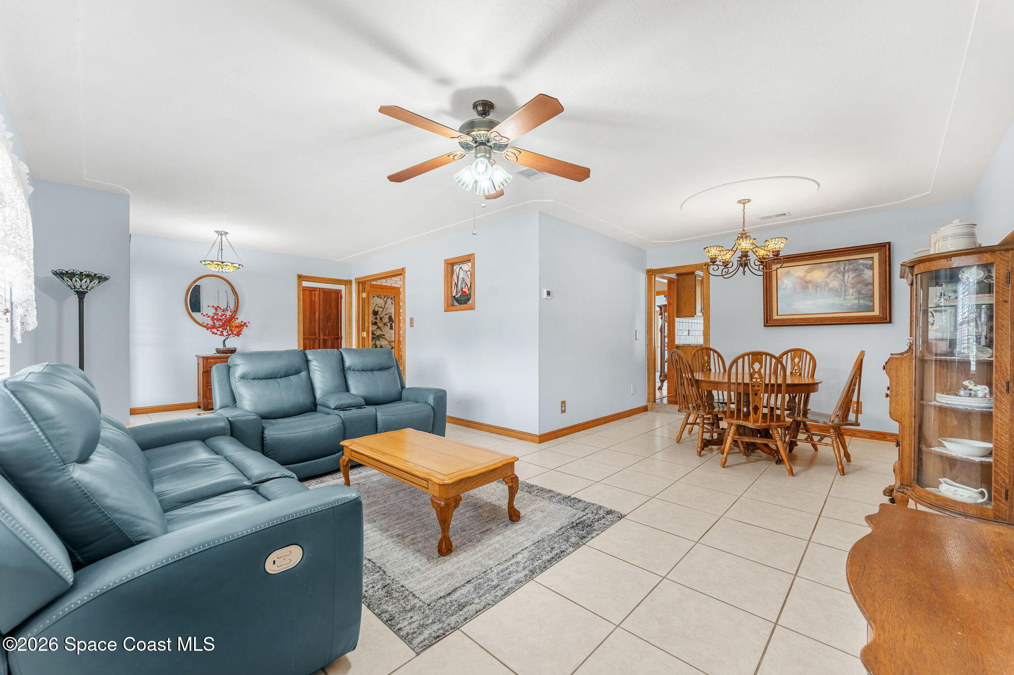 475 Kingston Road Satellite Beach, FL 32937 - Photo 18 of 62 DSC02403-HDR